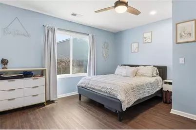 717 Morningside Drive, Dalton, GA 30721 - Photo 19