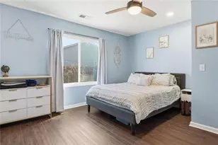 717 Morningside Dr, Dalton, GA 30721 - Photo 19