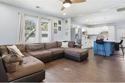 717 Morningside Drive, Dalton, GA 30721 - Photo 5