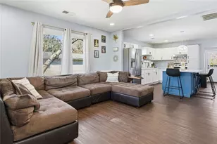 717 Morningside Dr, Dalton, GA 30721 - Photo 5