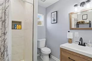 717 Morningside Dr, Dalton, GA 30721 - Photo 21