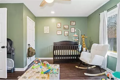 717 Morningside Drive, Dalton, GA 30721 - Photo 17