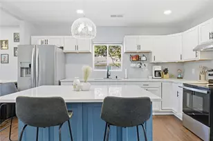 717 Morningside Dr, Dalton, GA 30721 - Photo 9