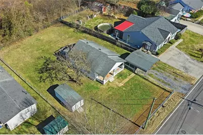 717 Morningside Drive, Dalton, GA 30721 - Photo 27