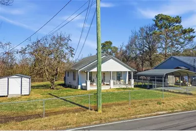 717 Morningside Drive, Dalton, GA 30721 - Photo 29