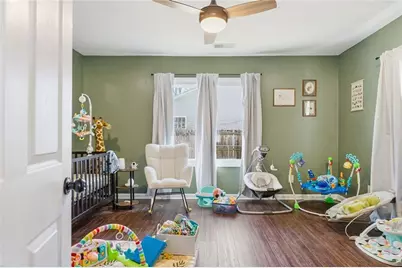 717 Morningside Drive, Dalton, GA 30721 - Photo 15