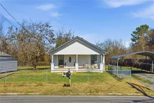 717 Morningside Dr, Dalton, GA 30721 - Photo 1