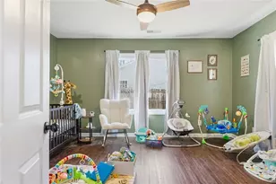 717 Morningside Dr, Dalton, GA 30721 - Photo 15