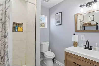 717 Morningside Drive, Dalton, GA 30721 - Photo 21