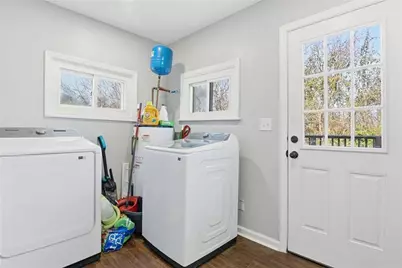 717 Morningside Drive, Dalton, GA 30721 - Photo 13