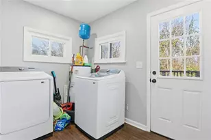 717 Morningside Dr, Dalton, GA 30721 - Photo 13