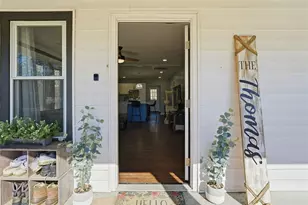 717 Morningside Dr, Dalton, GA 30721 - Photo 3