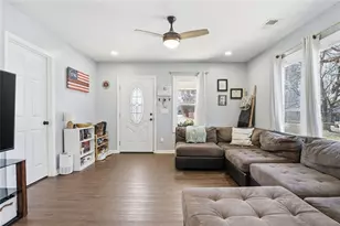 717 Morningside Dr, Dalton, GA 30721 - Photo 7