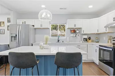 717 Morningside Drive, Dalton, GA 30721 - Photo 9