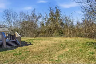 717 Morningside Drive, Dalton, GA 30721 - Photo 23