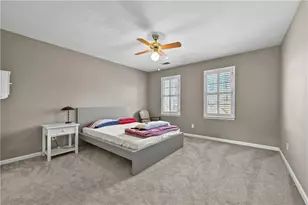 110 Amsterdam Dr SW, Lilburn, GA 30047 - Photo 37