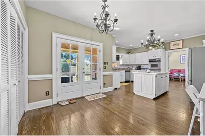 110 Amsterdam Drive SW, Lilburn, GA 30047 - Photo 23