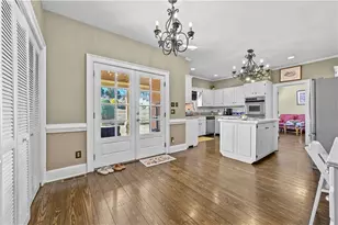 110 Amsterdam Dr SW, Lilburn, GA 30047 - Photo 23