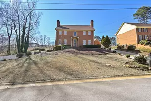 110 Amsterdam Dr SW, Lilburn, GA 30047 - Photo 1