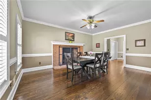 110 Amsterdam Dr SW, Lilburn, GA 30047 - Photo 15