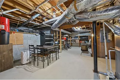 110 Amsterdam Drive SW, Lilburn, GA 30047 - Photo 43