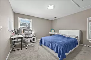 110 Amsterdam Dr SW, Lilburn, GA 30047 - Photo 33