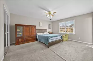 110 Amsterdam Dr SW, Lilburn, GA 30047 - Photo 27