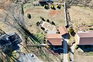 110 Amsterdam Dr SW, Lilburn, GA 30047 - Photo 5