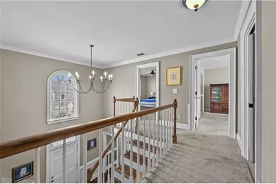 110 Amsterdam Drive SW, Lilburn, GA 30047 - Photo 39