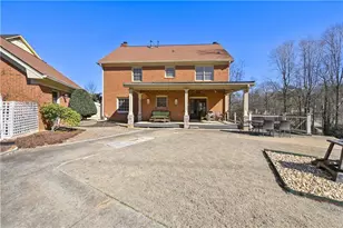 110 Amsterdam Dr SW, Lilburn, GA 30047 - Photo 49