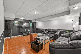 110 Amsterdam Dr SW, Lilburn, GA 30047 - Photo 45