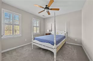 110 Amsterdam Dr SW, Lilburn, GA 30047 - Photo 31