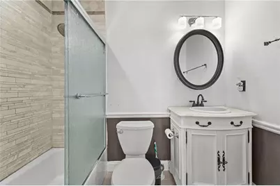 110 Amsterdam Drive SW, Lilburn, GA 30047 - Photo 35