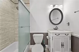 110 Amsterdam Dr SW, Lilburn, GA 30047 - Photo 35