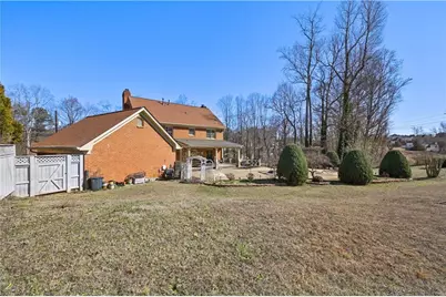 110 Amsterdam Drive SW, Lilburn, GA 30047 - Photo 51