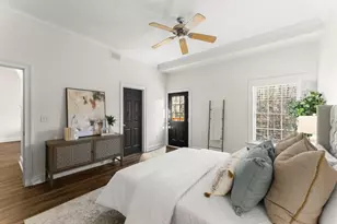 1635 Briarcliff Rd NE, Atlanta, GA 30306 - Photo 13