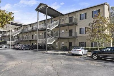 1635 Briarcliff Road NE #8, Atlanta, GA 30306 - Photo 25