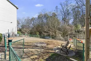 1635 Briarcliff Rd NE, Atlanta, GA 30306 - Photo 23