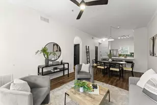 1635 Briarcliff Rd NE, Atlanta, GA 30306 - Photo 11