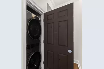 1635 Briarcliff Road NE #8, Atlanta, GA 30306 - Photo 19