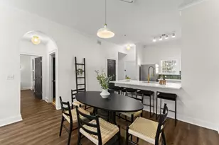 1635 Briarcliff Rd NE, Atlanta, GA 30306 - Photo 9