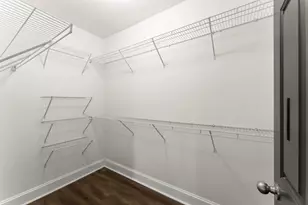 1635 Briarcliff Rd NE, Atlanta, GA 30306 - Photo 15