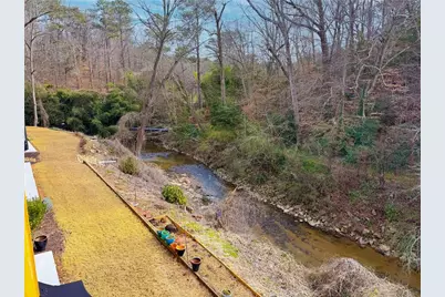 1635 Briarcliff Road NE #8, Atlanta, GA 30306 - Photo 5