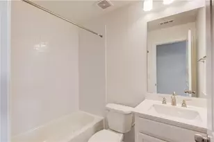 4145 Radford Oaks Ln, Cumming, GA 30028 - Photo 27