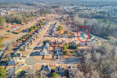 4145 Radford Oaks Lane, Cumming, GA 30028 - Photo 49