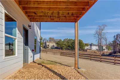 4145 Radford Oaks Lane, Cumming, GA 30028 - Photo 41