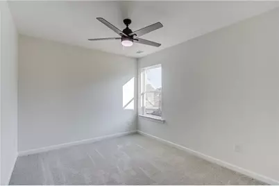 4145 Radford Oaks Lane, Cumming, GA 30028 - Photo 31