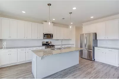 4145 Radford Oaks Lane, Cumming, GA 30028 - Photo 13