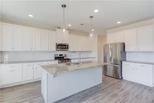 4145 Radford Oaks Ln, Cumming, GA 30028 - Photo 13