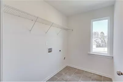 4145 Radford Oaks Lane, Cumming, GA 30028 - Photo 33